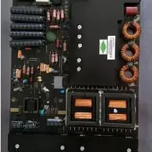 55 дюймов оригинальная плата питания MP128FL-T MP128 пятно