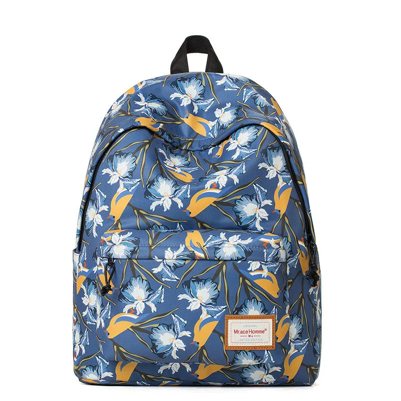 Cheap Travel Backpack Reddit