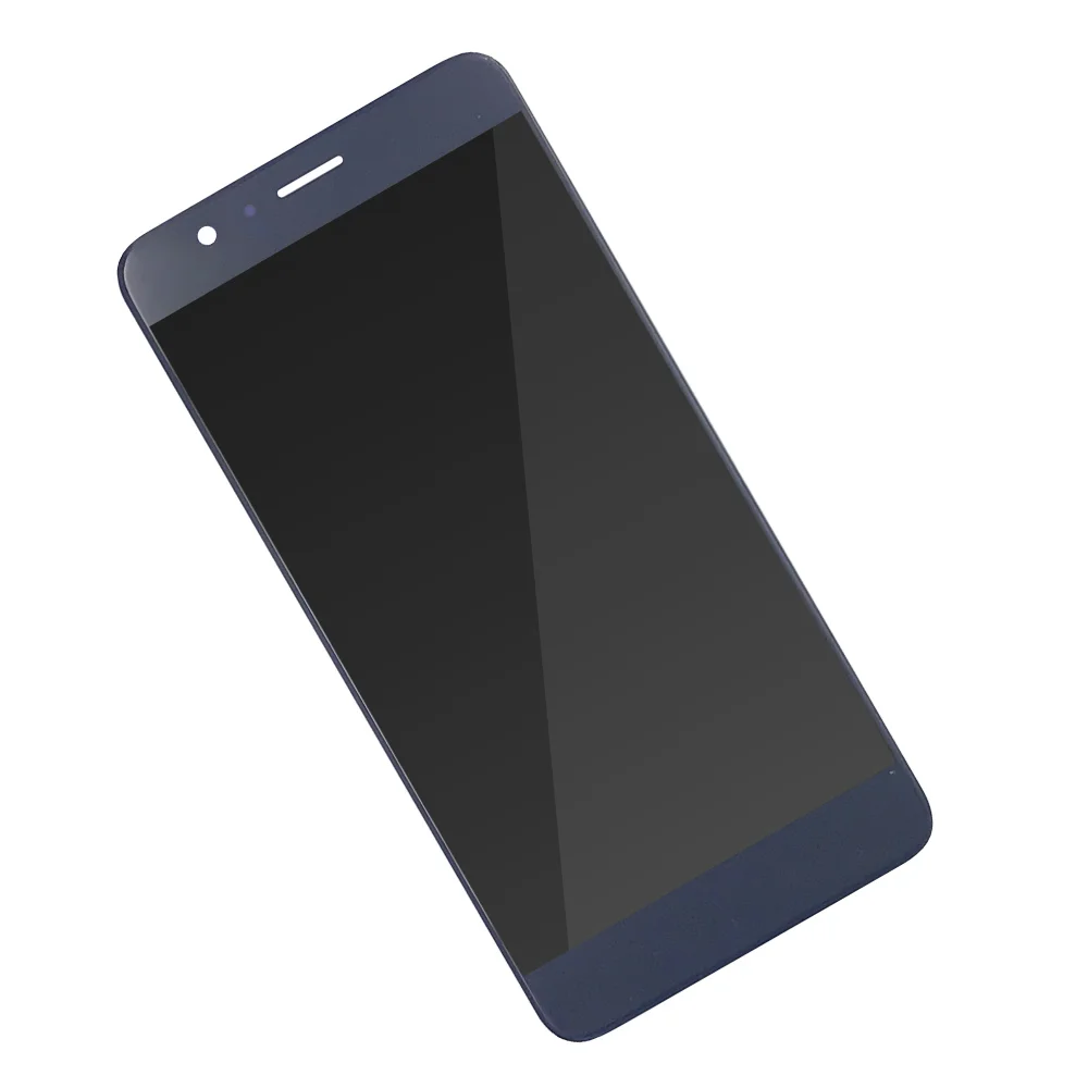 

5.2 Inch Lcd For Huawei For Honor 8 Display Assembled With Touchscreen Original Frame Digitizer Replacement Lite Display Blue