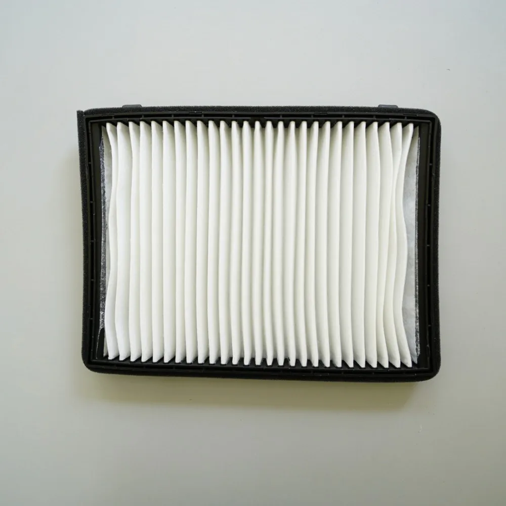 

cabin filter for 2006- HOLDEN CAPTIVA 2.0 2.2 2.4 3.0 3.2 OEM:96440878 #LT39