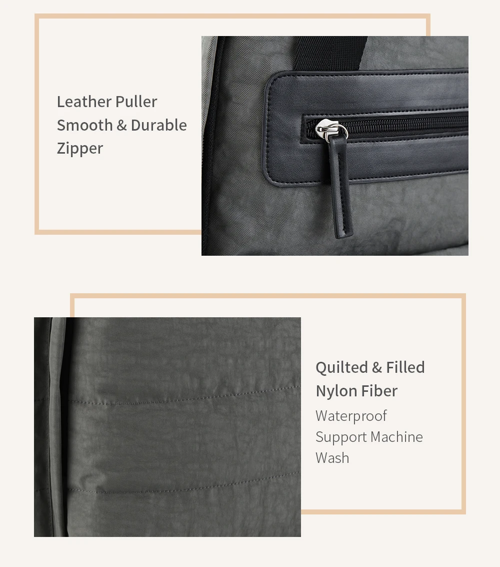 insular diaper bag (16)