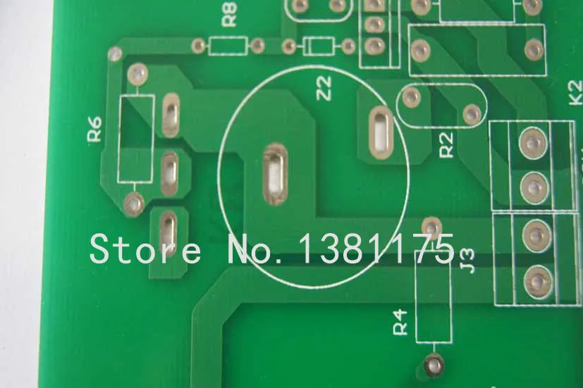 

Free Shipping Quick Turn Low Cost FR4 PCB Prototype Manufacturer,Aluminum PCB,Flex Board, FPC,MCPCB,Solder Paste Stencil, NO036