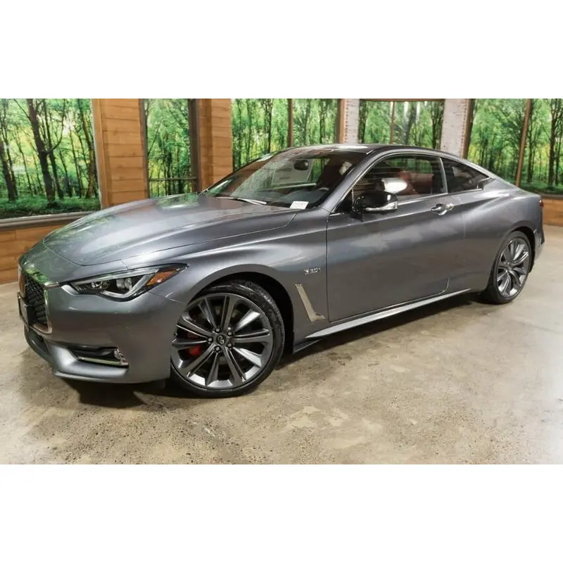 

Светодиодные внутренние фонари для Infiniti Q60 2019, 8 шт., светодиодные фонари для автомобилей, комплект освещения, автомобильные лампы Canbus для чт...