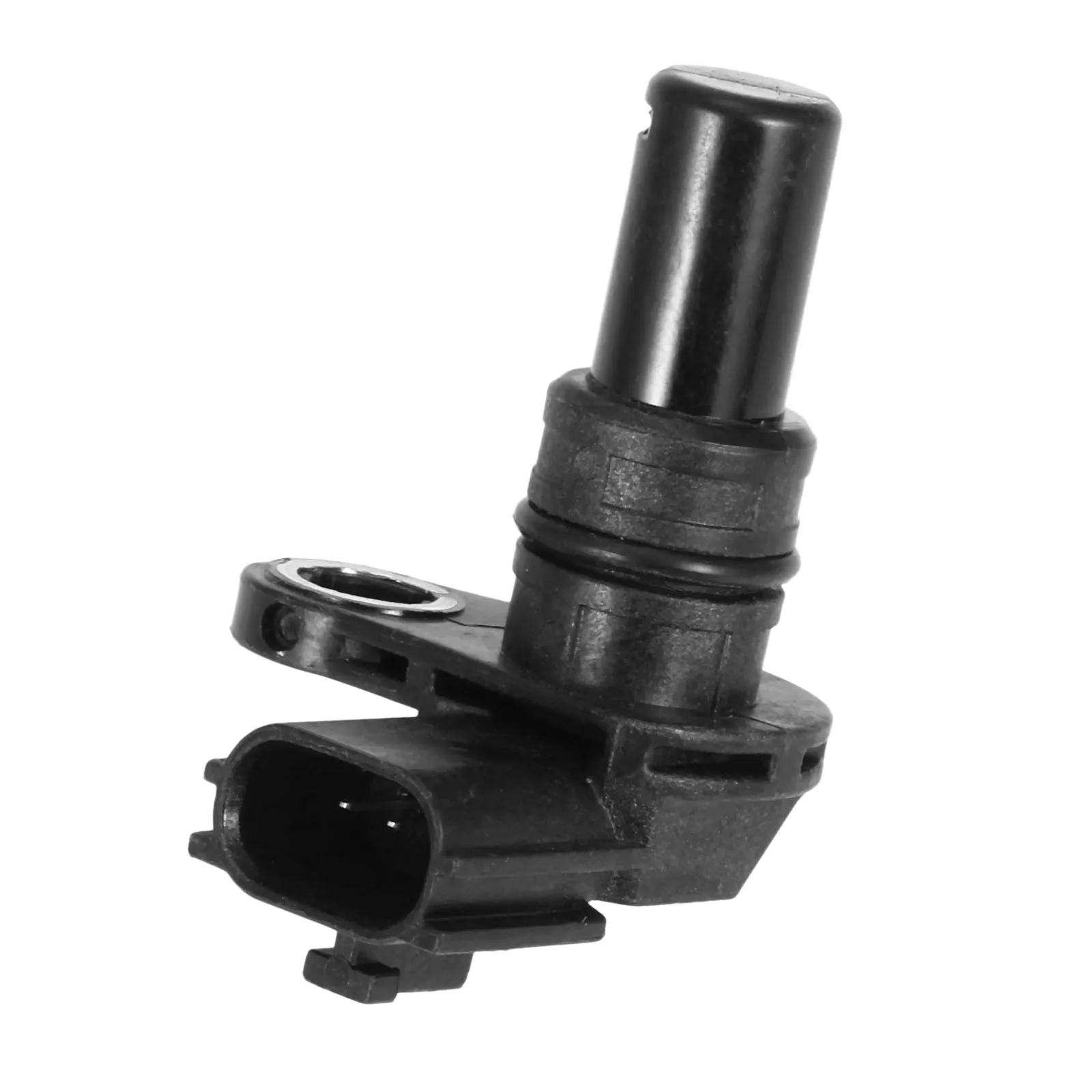 

Yetaha Car Transmission Speed Sensor For Nissan Altima Sentra Versa Cube Maxima Infiniti I30 I35 31935-8E006 31935-8E002