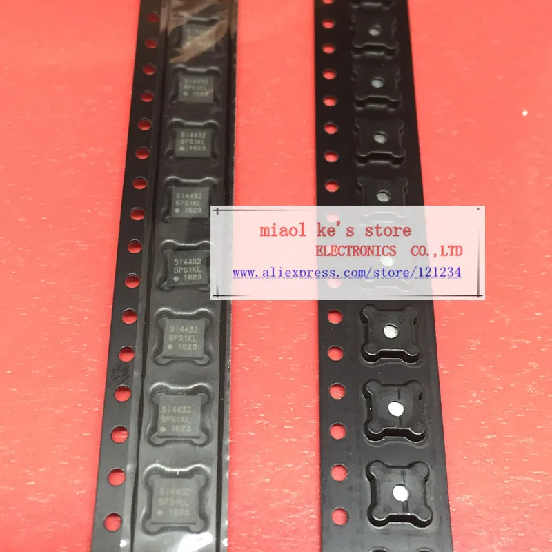 SI4432-B1-FMR (2)_