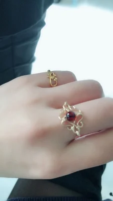 amber (2)