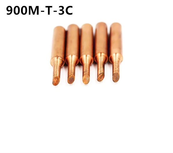785A1076_