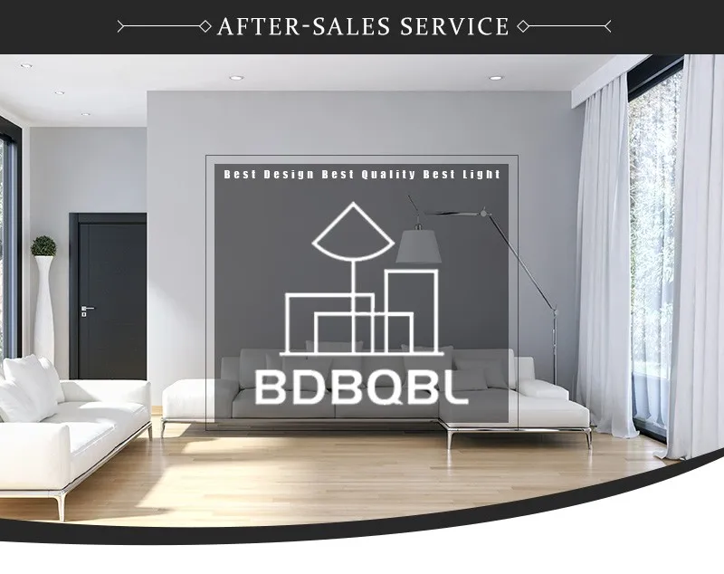 Conduziu a Luz de Teto Lâmpada do Teto para Loft Bdbqbl Branco Moderno Acrílico Arte Sala Estar Quarto Corredor Luminária Venda Quente 14 Cheap Luzes de teto