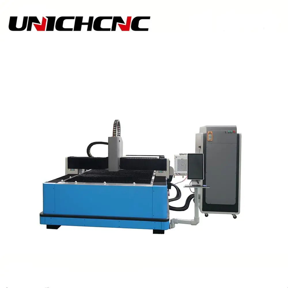 1500*3000 мм 1000 Вт волоконная Лазерная Резка cnc/Лазерная металлическая резка для