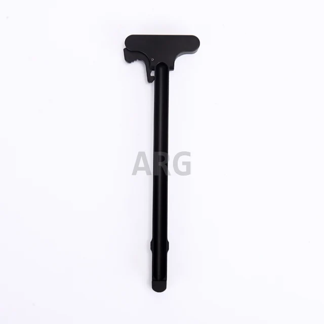 .223 5.56 M4 AR15 handle accessories charging .223 5.56 M4 AR15 handle accessories charging