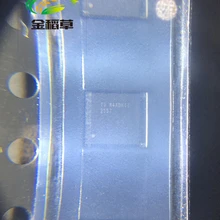 2557 P2557 рингтон аккорд аудио IC для xiaomi max2 note5 redmi 5plus