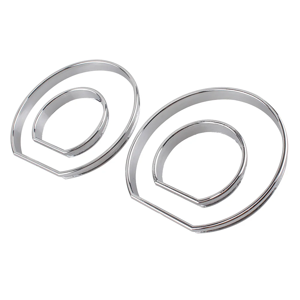 Хромированные кольца в приборку для w202. Перстень панелька. Кольцо панелька. Ювелирка snap kate. Кольцо панелька.