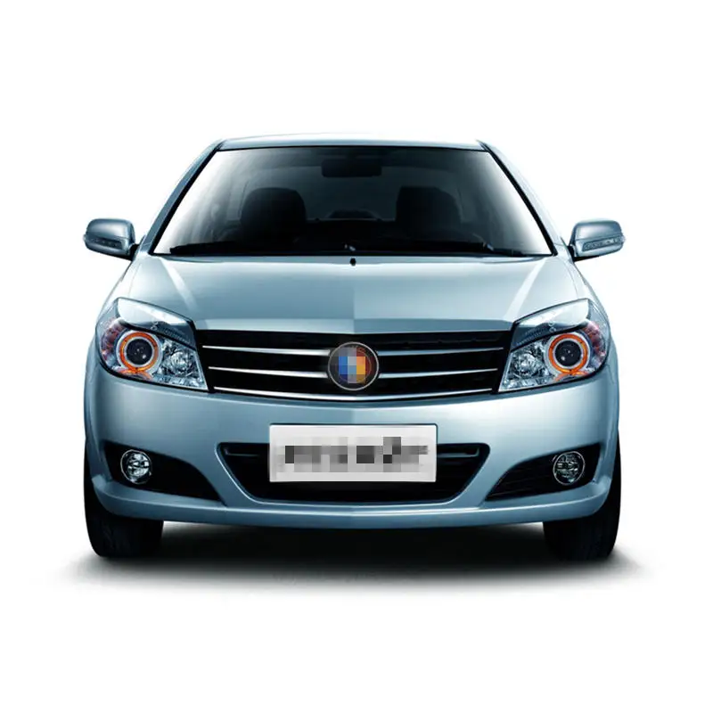 Автомобильный топливный шланг для Geely MK MK1 MK2 Cross Hatchback|Топливные баки| |