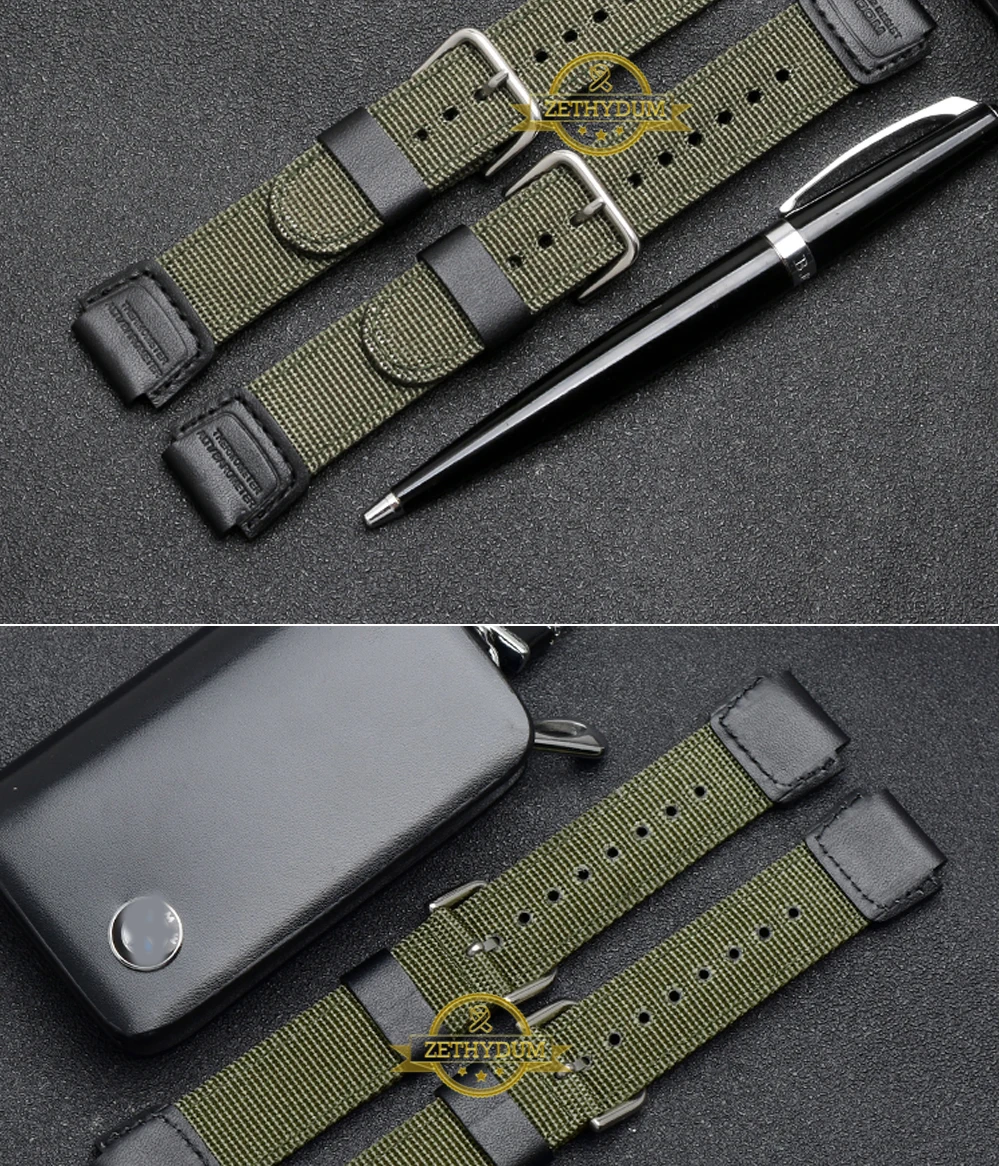 牛皮宝贝描述模板_04