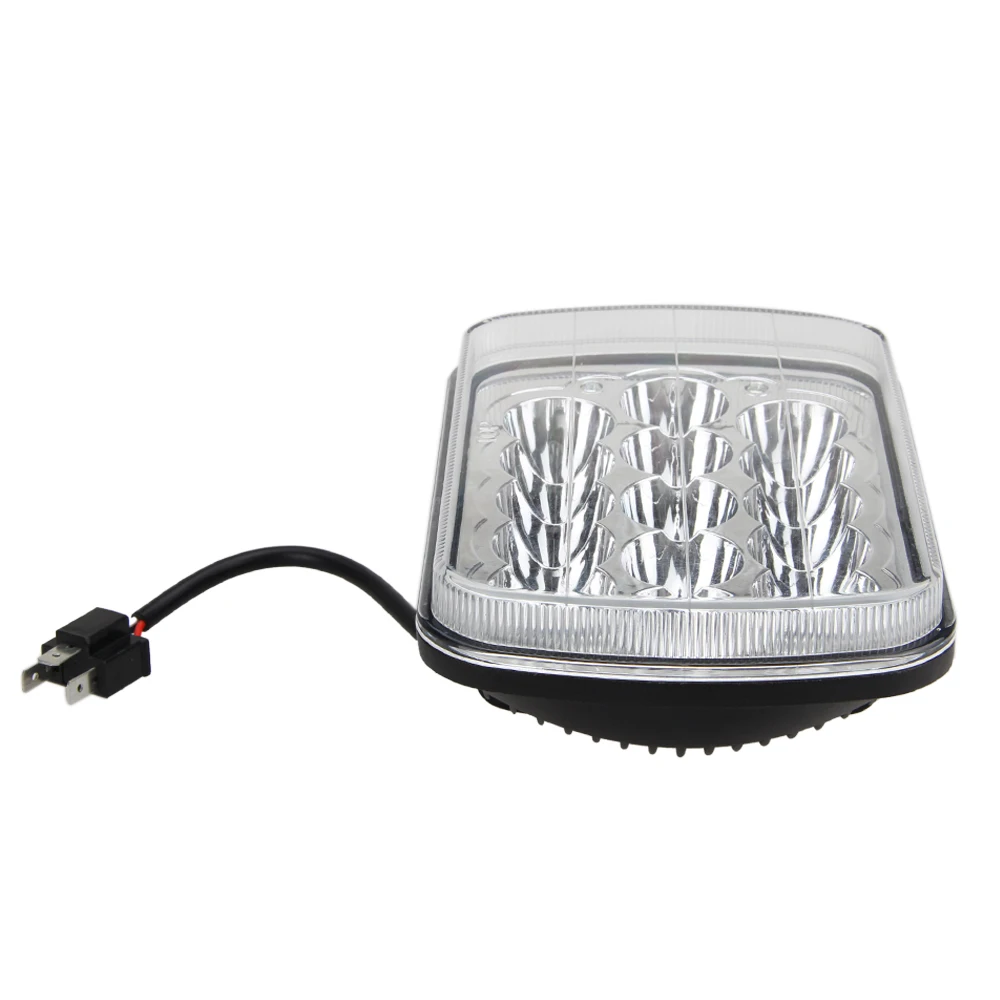 DRL-030 (12)