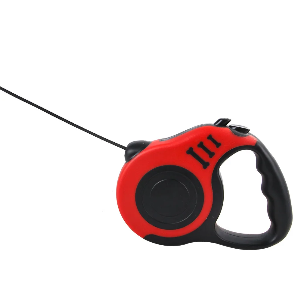 Hot-2019-Dog-Retractable-Leashes-3M-5M-For-Small-Puppy-Walking-Strong-Nylon-Rope-Automatic-Adjustable (2)