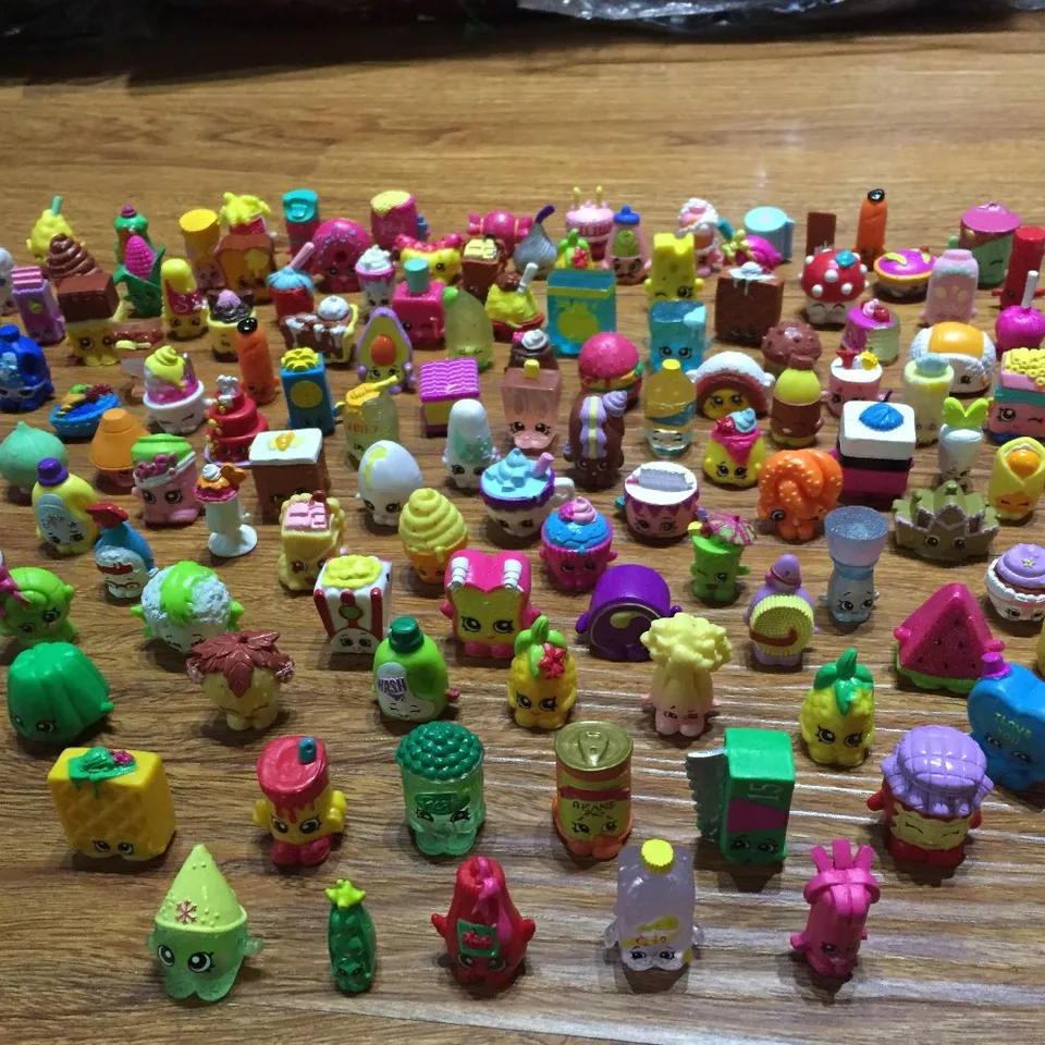 set de shopkins