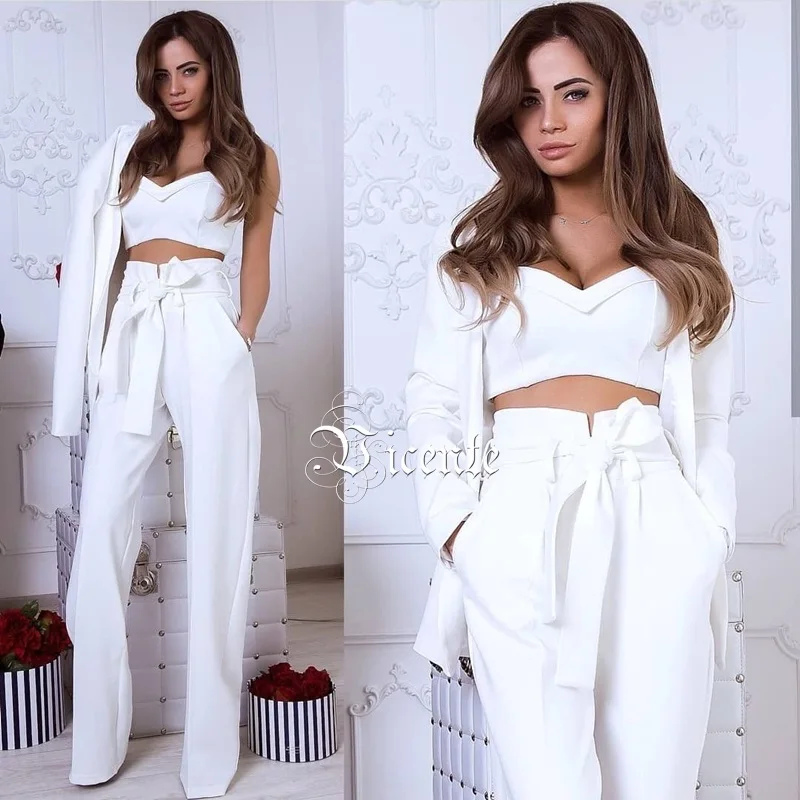 HL4947 WHITE1