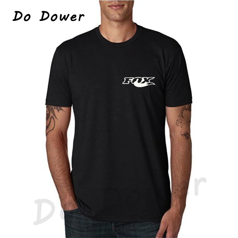 Модная мужская футболка с коротким рукавом хипстерские футболки с буквенным принтом крутой топ с круглым вырезом хлопок футболка Camisetas