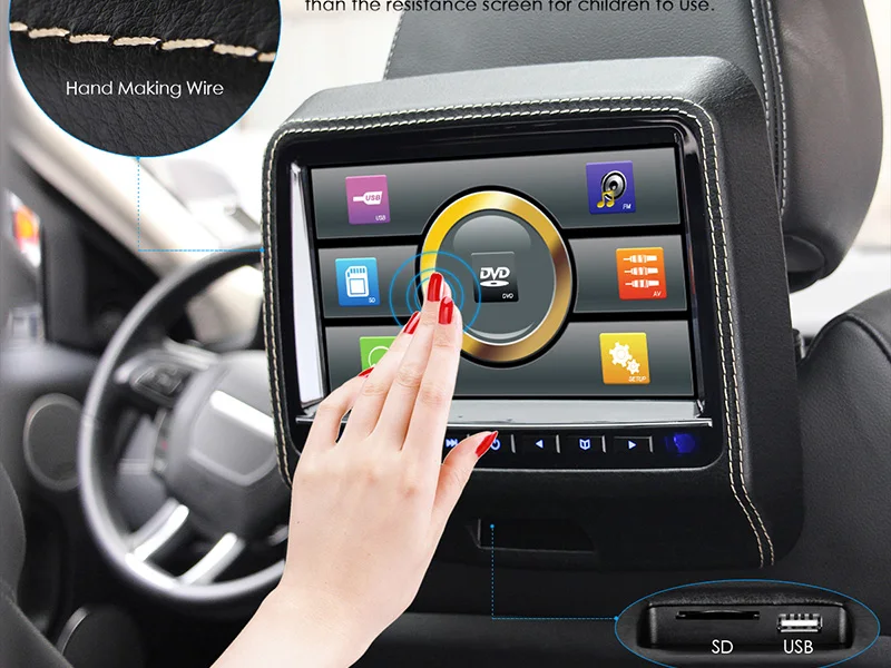 car-headrest-monitor_03