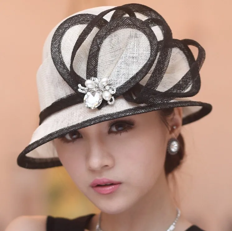 алма головной убор