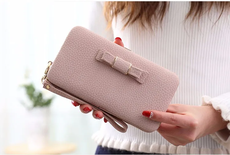 TB2C2fMmXXXXXXaXpXXXXXXXXXX_!!1917115820