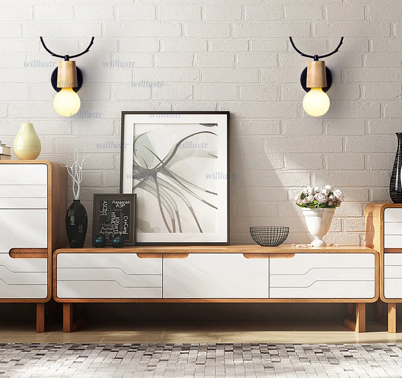 wall light (3)