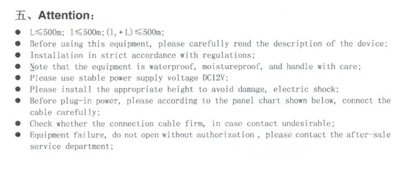 manual (3)