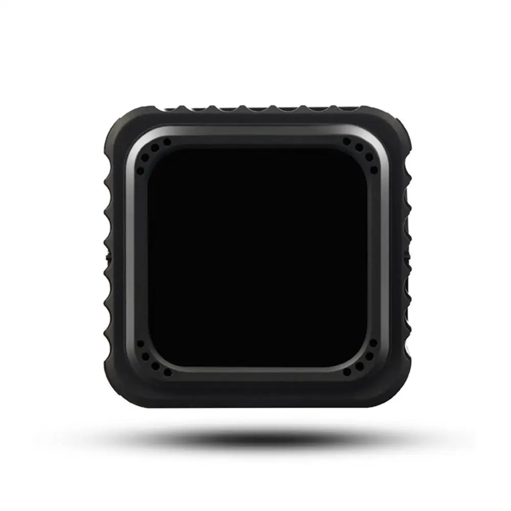 

Acrylic Night Vision Small Invisible Camera Night Vision Motion Detection 1080P Clear Camera Mini Detector Camera