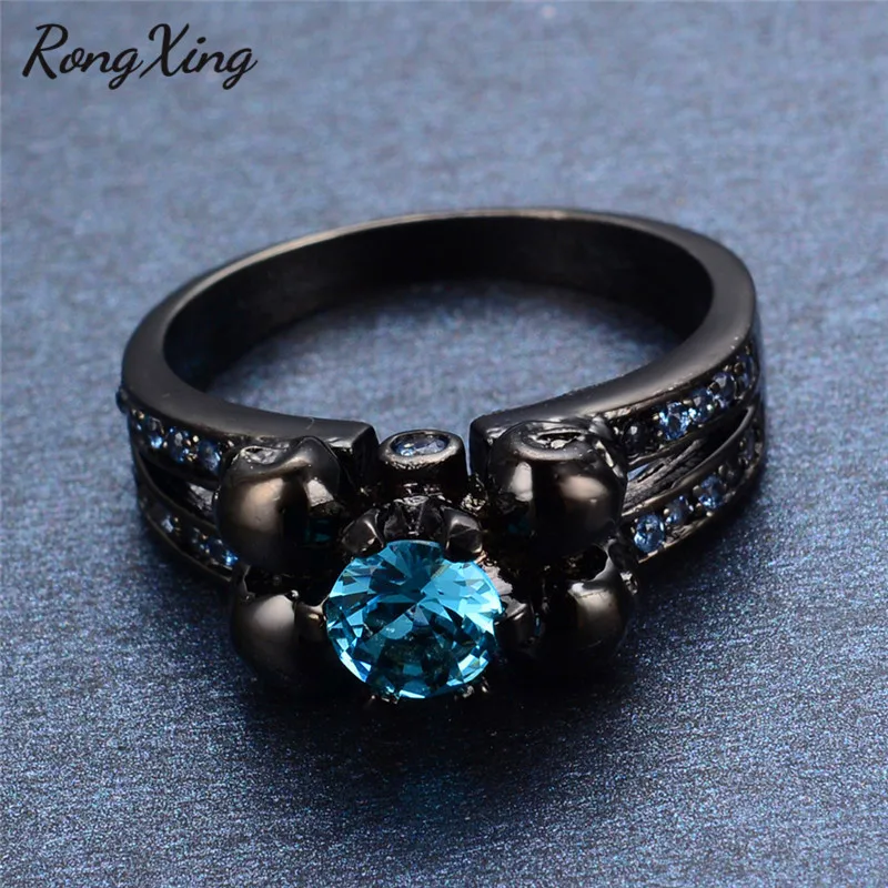 RB0393 (3)