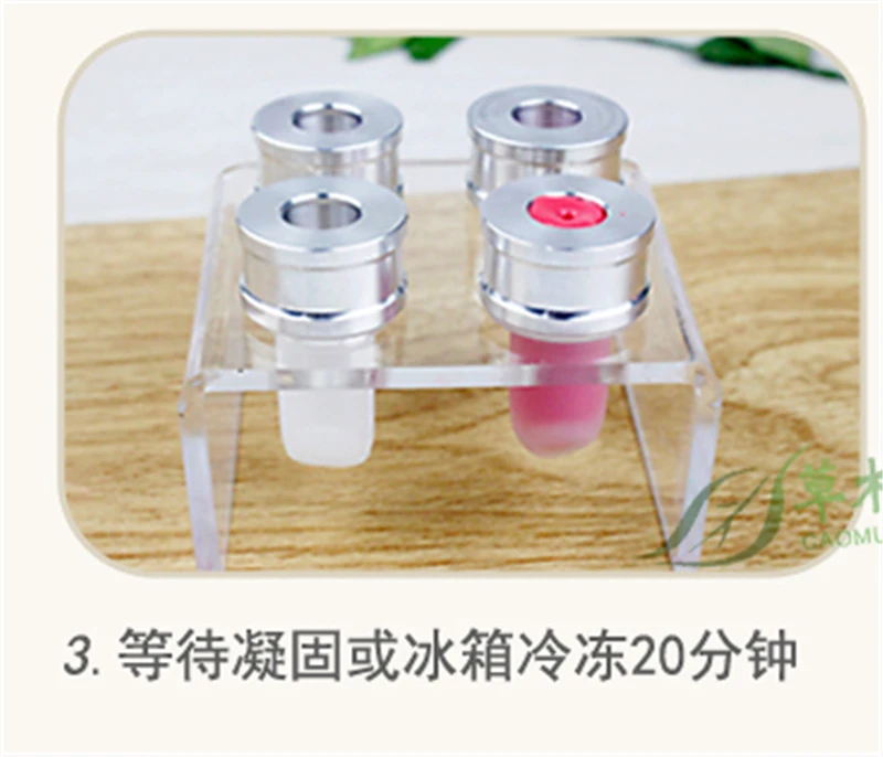 QQ20170528163533