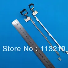 Ноутбук ЖК-петли для DELL Vostro 3300 V3300 P/n: 34.4EX08.101 34.4EX09.101