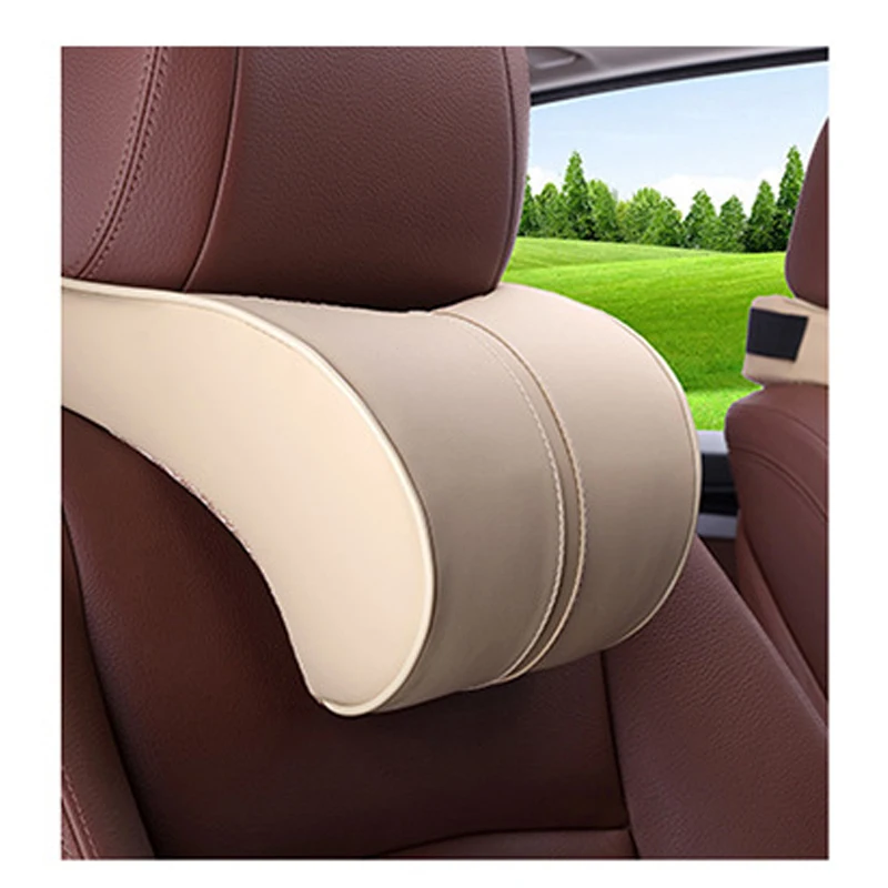 pillow3.8