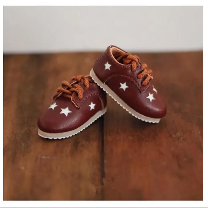 DOLLSHOES-6