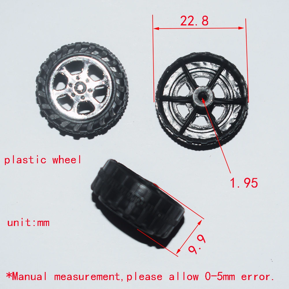 wheel_2x23_2DSC_1306