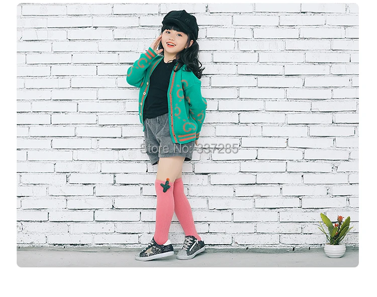 _24