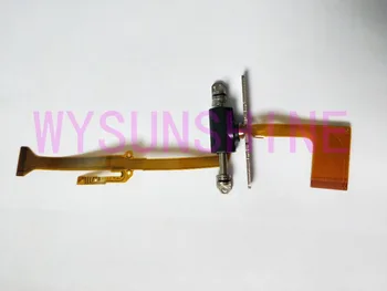 

Original For Panasonic G5 G6 Shaft Rotating LCD Flex Cable Camera Replacement Unit Repair Part
