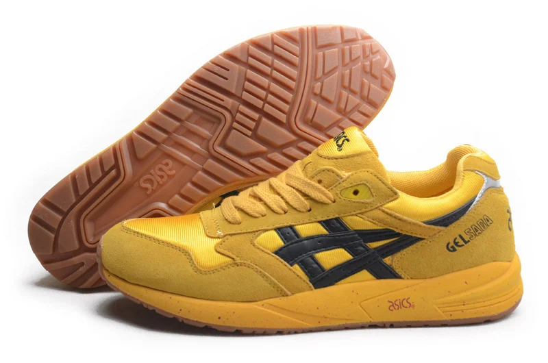 asics gel saga aliexpress asics gel saga aliexpress