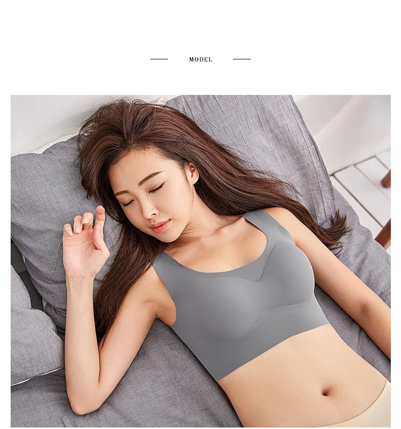 9084293327_891238013