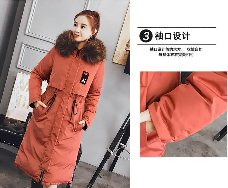 QQ20180702195957