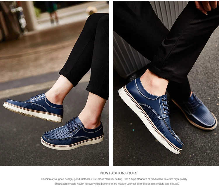 Men Shoes (15)