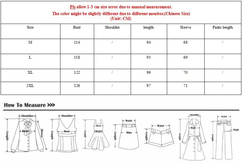 Women Winter Jacket White Coat Thick Parka Fake Fur Collar Hooded Loose Padded Jackets 2018 New Overknee Long Coat Winter CH702