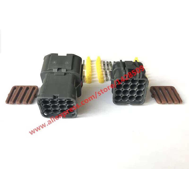 DJ7161Y-2-1121 (5)
