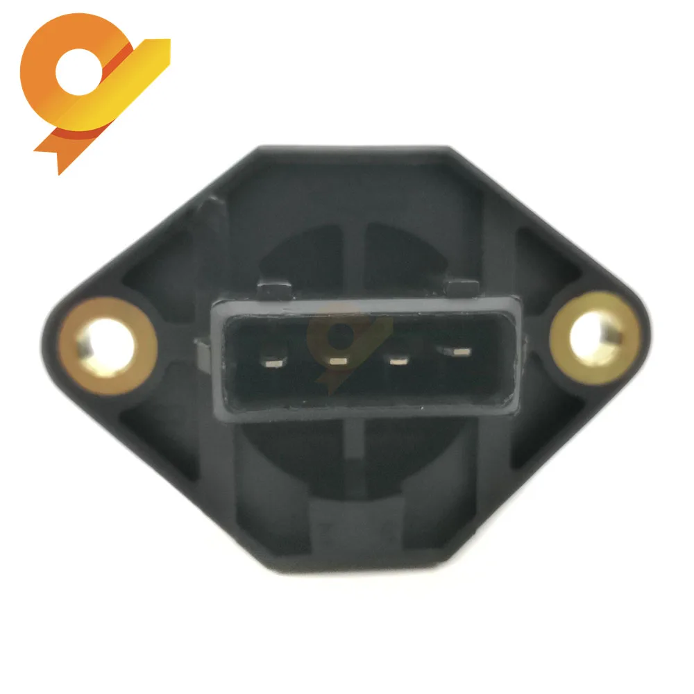 Датчик воздушного потока для Volkswagen VW PASSAT 3B2 3B5 GOLF III IV BORA SHARAN 1 8 T 0280217117 037 906 461 C 037906461C