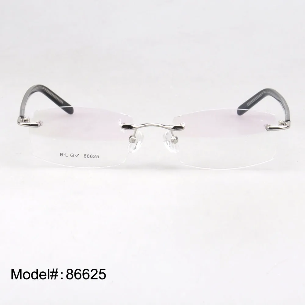 86625-front