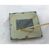 8gen PIN de CPU cinta aislante etiqueta I5 para LGA1151 I5-8400 8500, 8600K I7-8700 8700K 300 grados de resistencia a la temperatura ► Foto 2/6