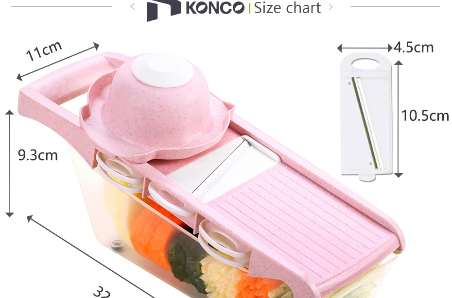 konco_03