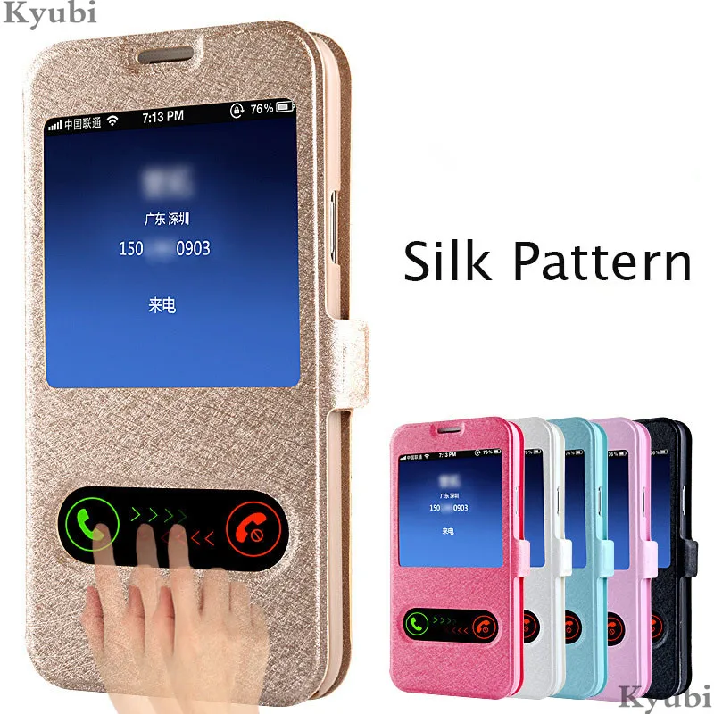 

flip leather windows case for Nokia 6 2018 7 plus 5.1 8 8.1 stand holder protective cover for Nokia 7 plus 5.1 6 2018 8.1 8 etui