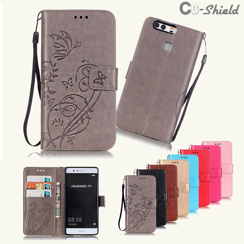 

Case for Huawei P9 P 9 EVA L09 L19 L29 AL00 AL10 DL00 phone silicone box for EVA-L09 EVA-L19 EVA-L29 EVA-AL00 EVA-AL10 EVA-DL00