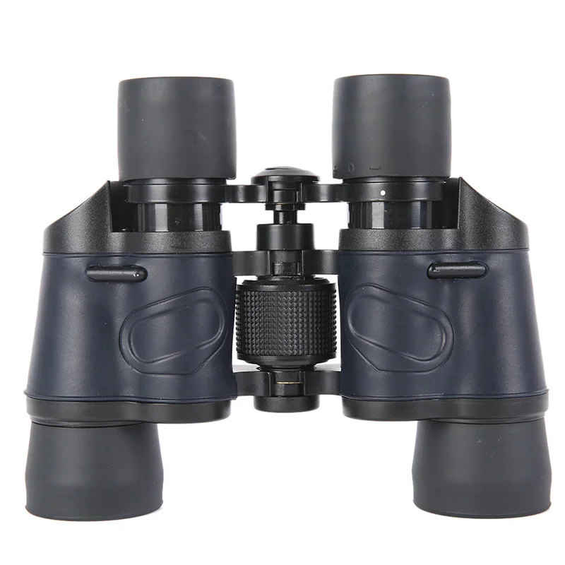 تلسكوب 60x60 المغلفة البصريات الساخن يوم العمل الصيد عسكري رفيع المستوى مناظير للرؤية الليلية المضادة الضباب hd spectac